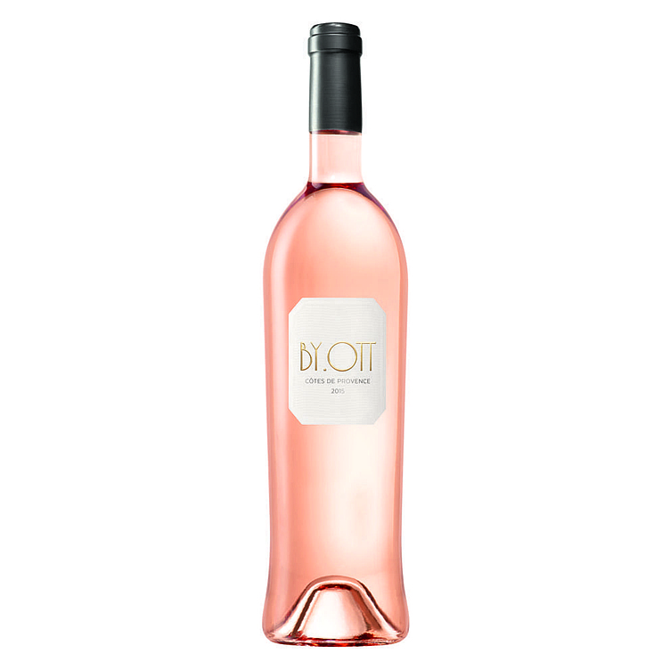 By ott   13%   75cl