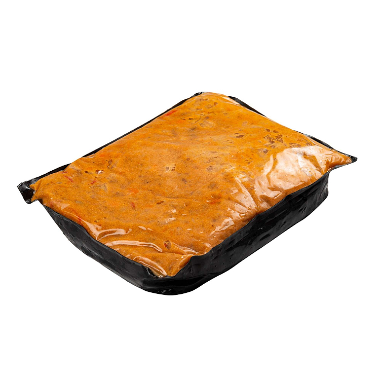 Biff stroganoff 2kg