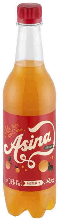 Asina 24x0,5l
