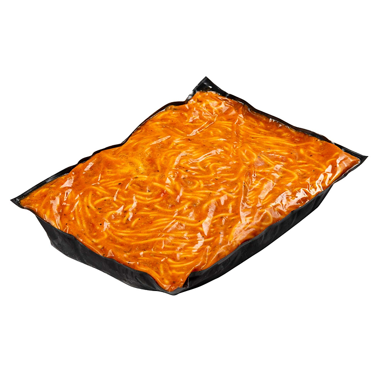 Pasta bolognese 1,5kg