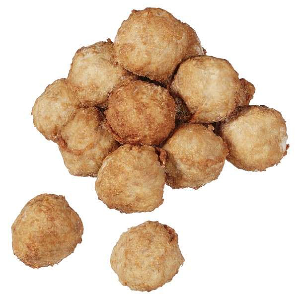 Svenske kjøttboller frys     5kg