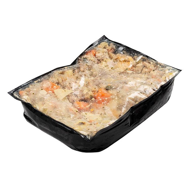 Lammegryte 2kg