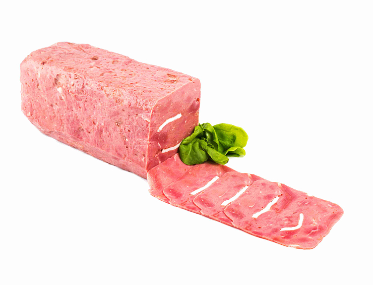 Okserull ca100g  kg
