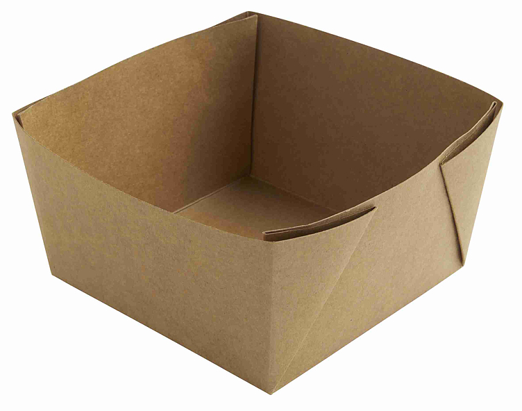 Boks viking basic block 1200ml 790x300x375   300stk
