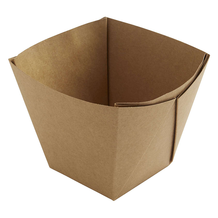 Boks viking basic cube høy   300stk