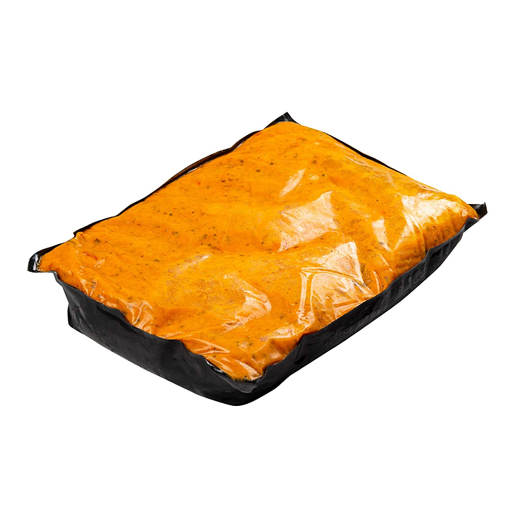 Holmens tikka masala 2kg