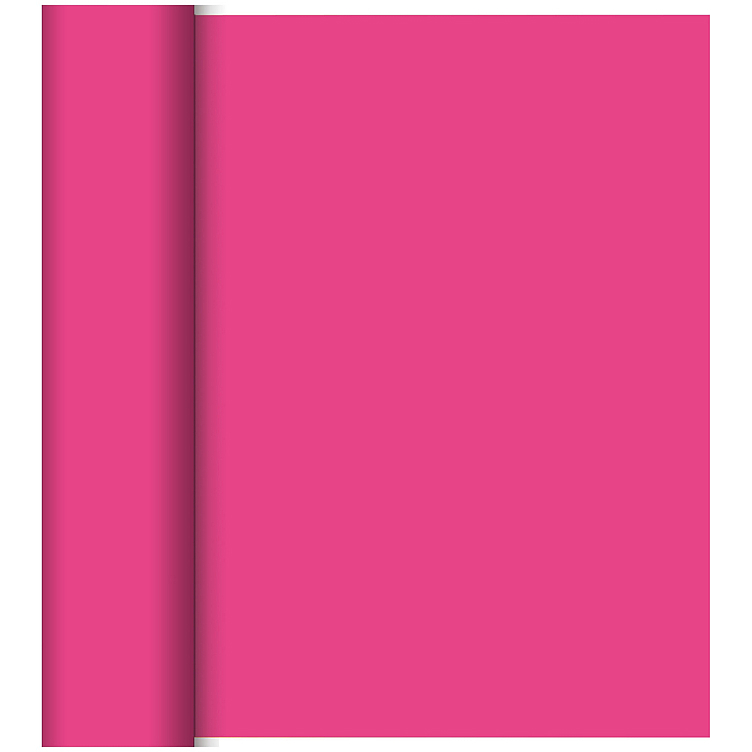 Tete a tete d-cel fuchsia   1stk