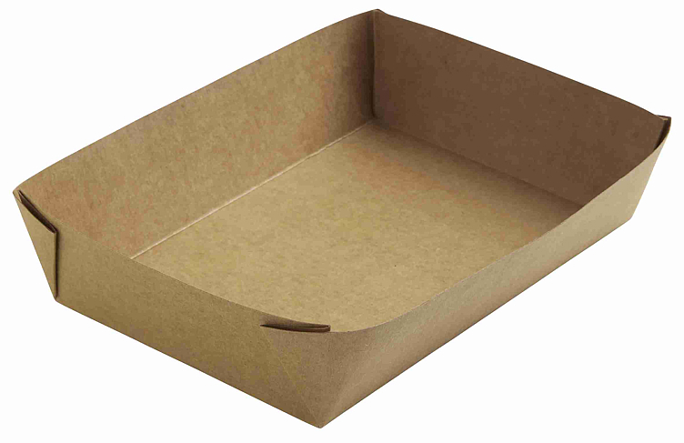 Boks viking basic brick   300stk