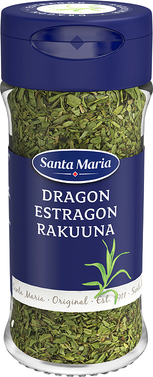 Estragon 9g