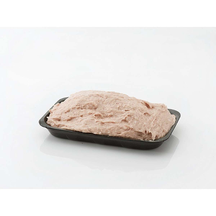 Medisterfarse fin   ca 4kg  kg