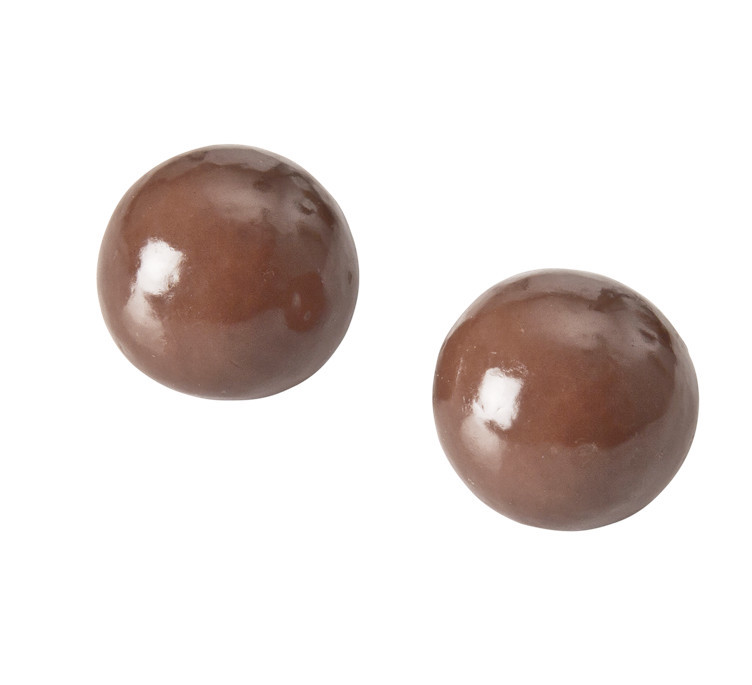 Maiskuler løsvekt  2,4kg
