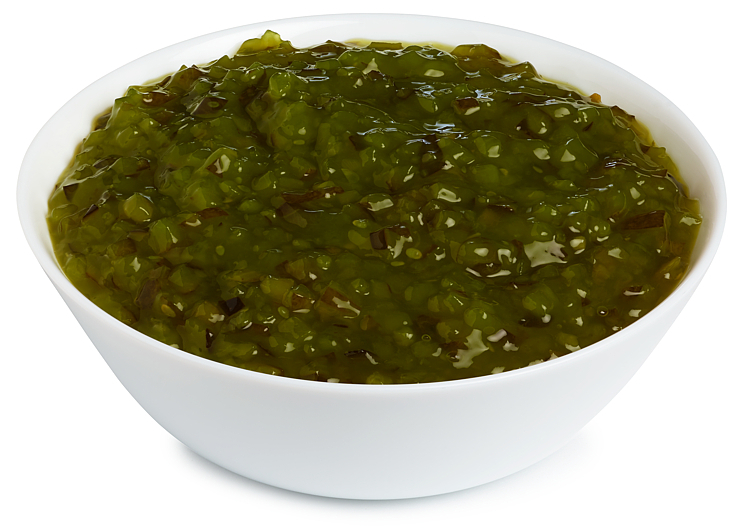 Salatmiks   9l