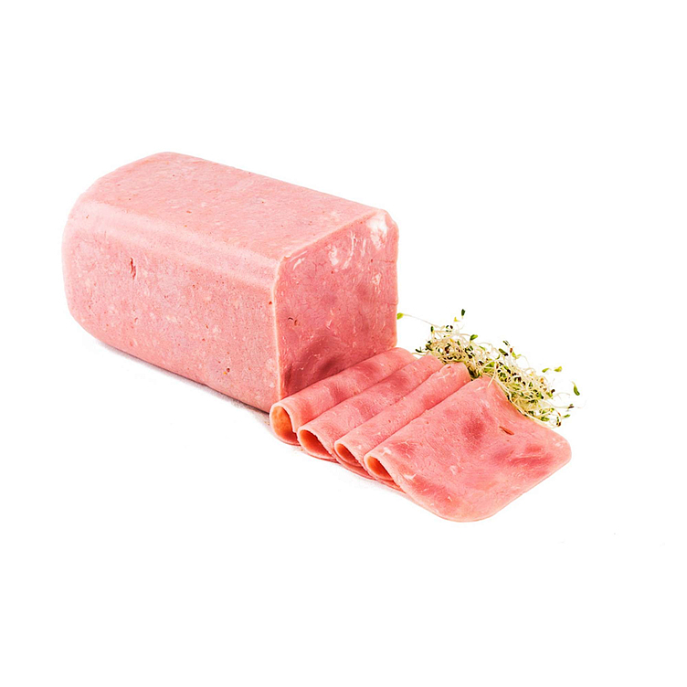 Gjesteskinke   150g