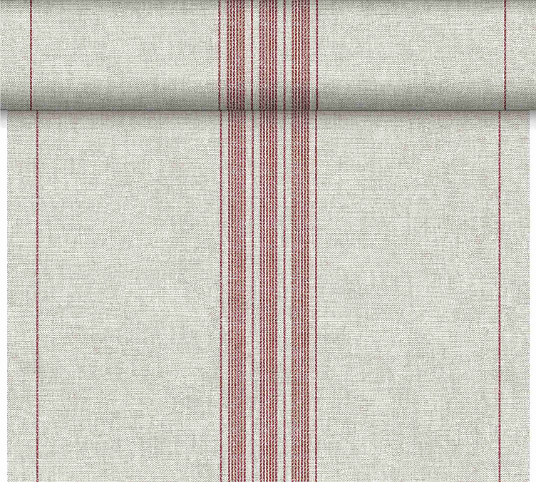 Tete a tete dunicel cocina bordeaux   1stk