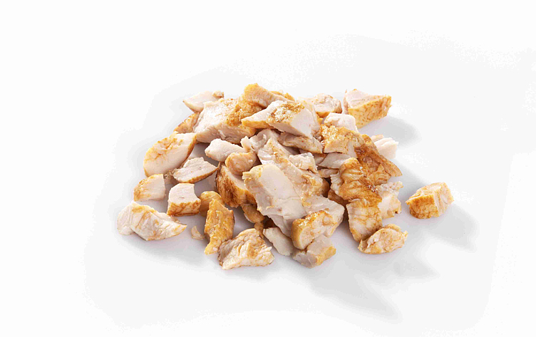 Kyllingfilet salatkjøtt   1kg