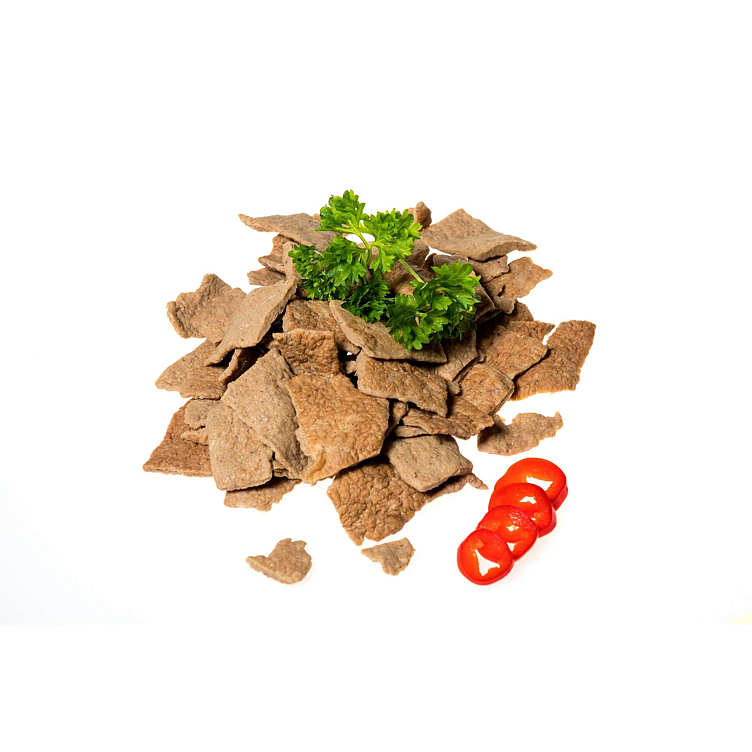 Ankara kebab stekt halal ca1,7kg  kg