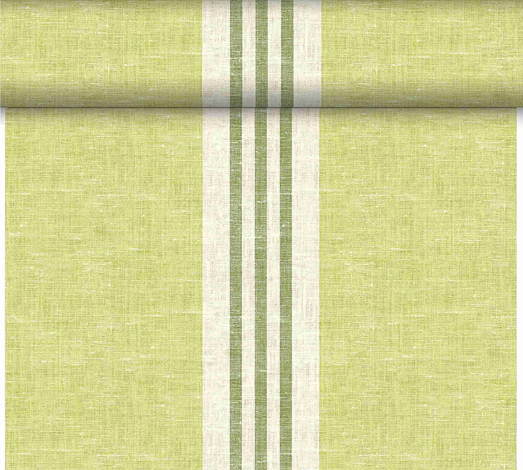 Tete a tete dunicel raya kiwi  1stk