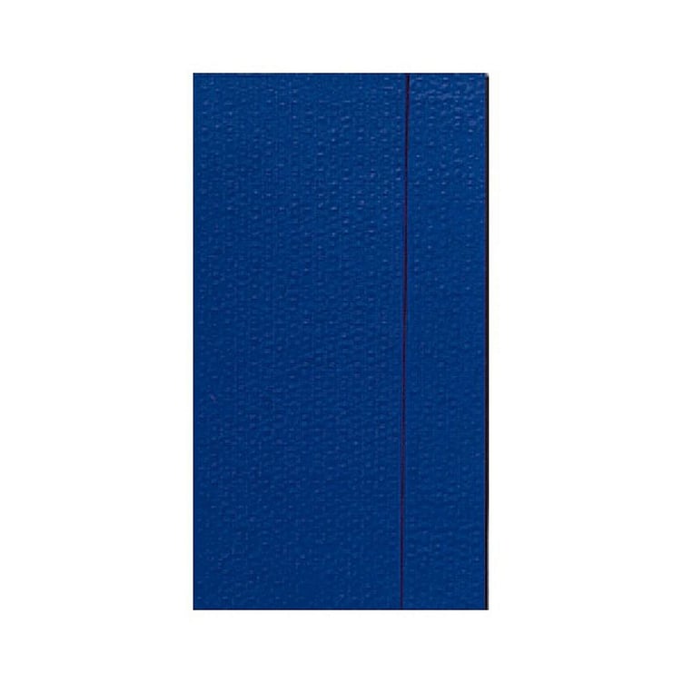 Disp.serv.1l 33cm m.blå   4500stk