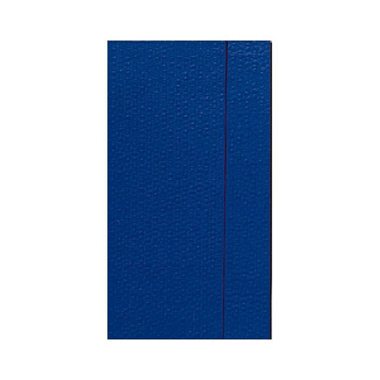 Disp.serv.1l 33cm m.blå   4500stk