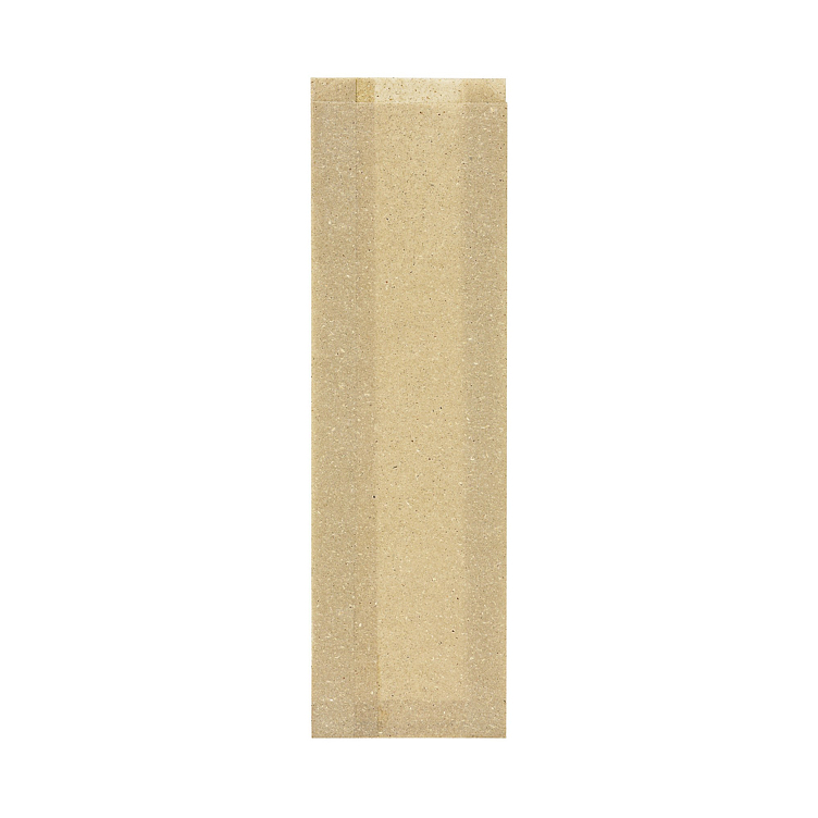 Pose bloom gresspapir 500x150   500stk