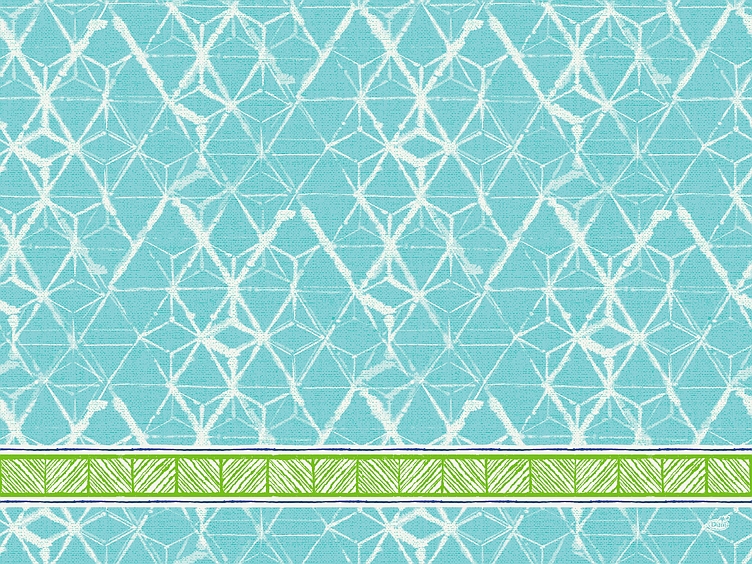 Bordbrikke papir 30x40cm shibouri  100stk