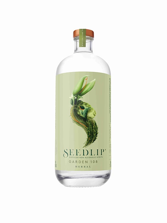Seedlip garden 06x01    70cl