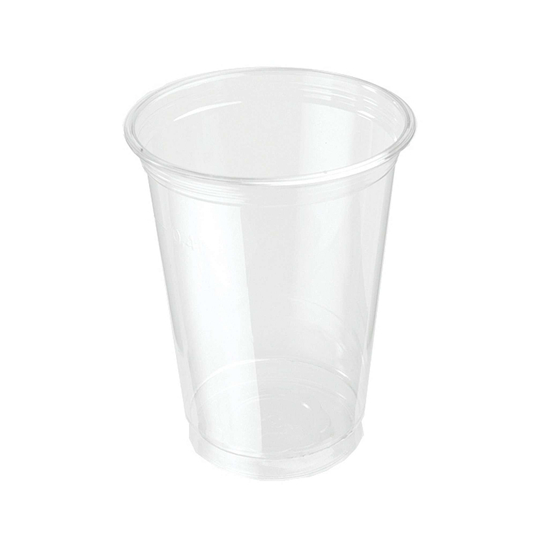 Glass 40cl pet pulsar st 800stk