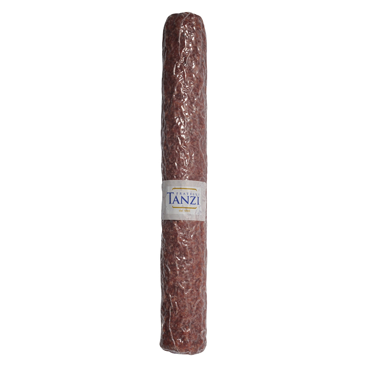 Salami milano   5xca2kg