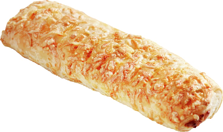 Cheese stick  60x105g   6,3kg
