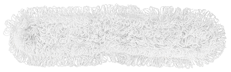 Bonemopp m/lomme u9k   60cm   stk
