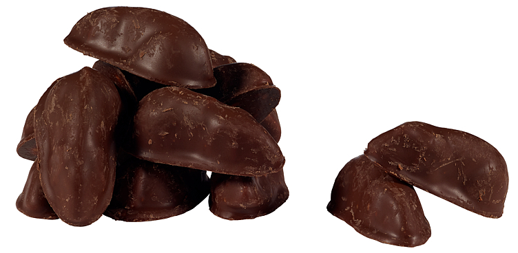 Minde karamellmus  1,35kg