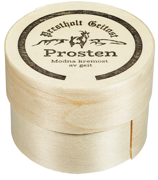 Prosten  80g