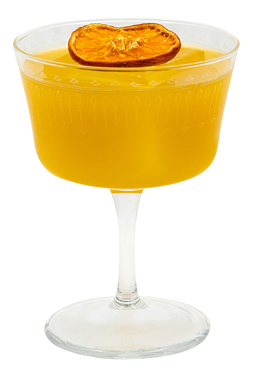 Taptails mango chili daiquiri   8%   12x35cl