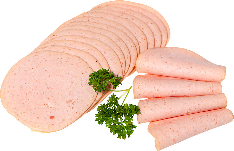 Servelat  250g