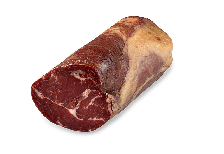 Coppa 2xca 2kg  kg