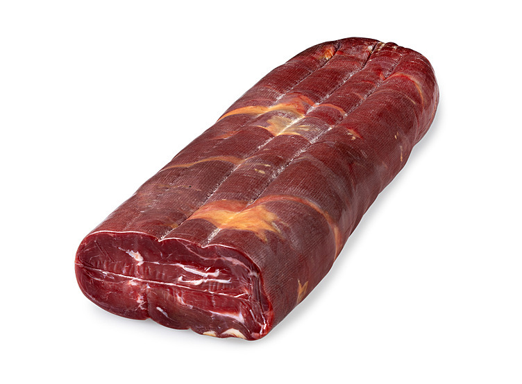 Fenalår 2xca 2kg  kg