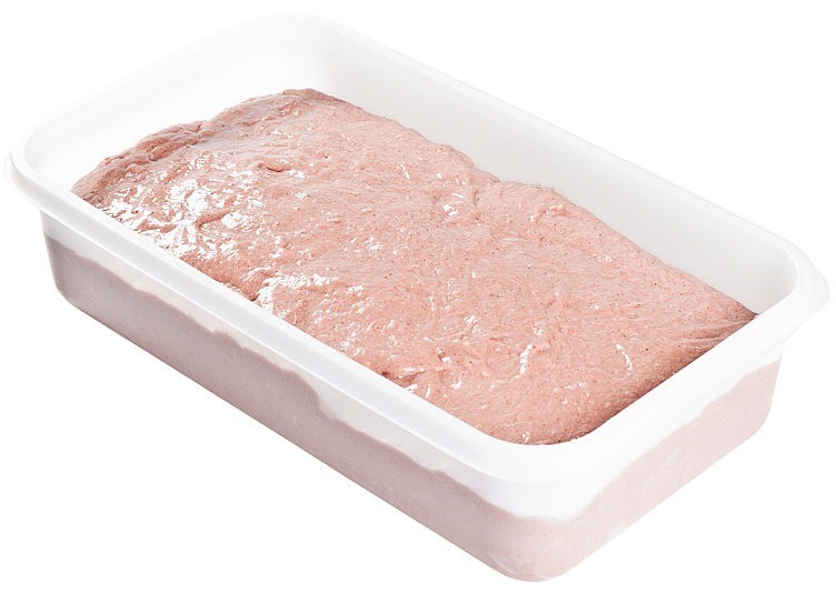 Medisterfarse   ca4kg  kg