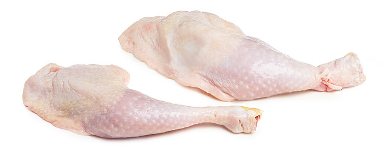 Kyllinglår matboden atm  6x2kg   kg