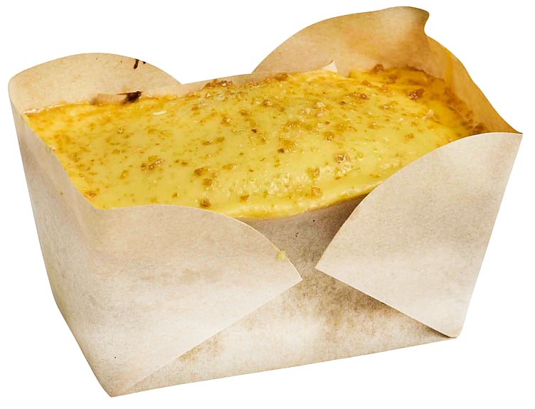 Lemon cake  20x85g