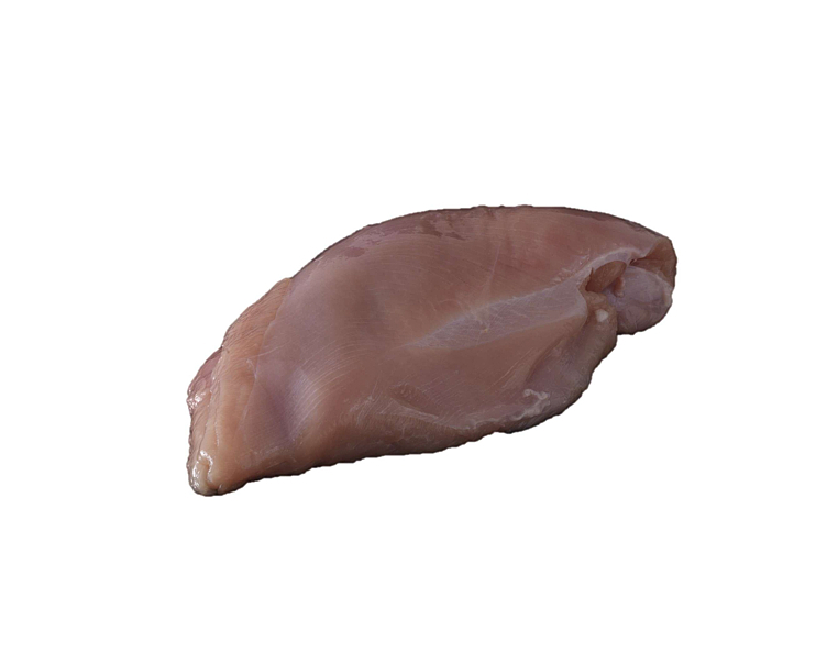 Kalkunbryst fryst tysk  vac 1kg   t   kg månedspris