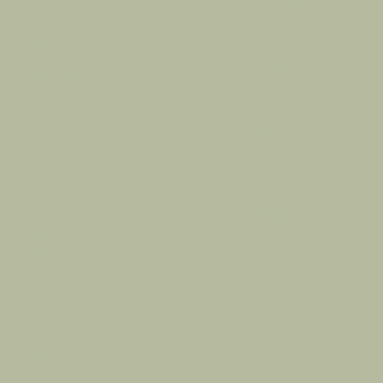 Serviett dunilin 40cm pistachio green  45stk