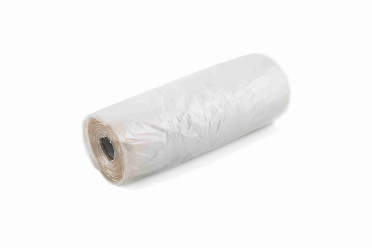 Fruktpose hd  5 kg rull 12 stk