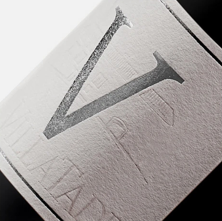 Vin de france red   13%   75cl