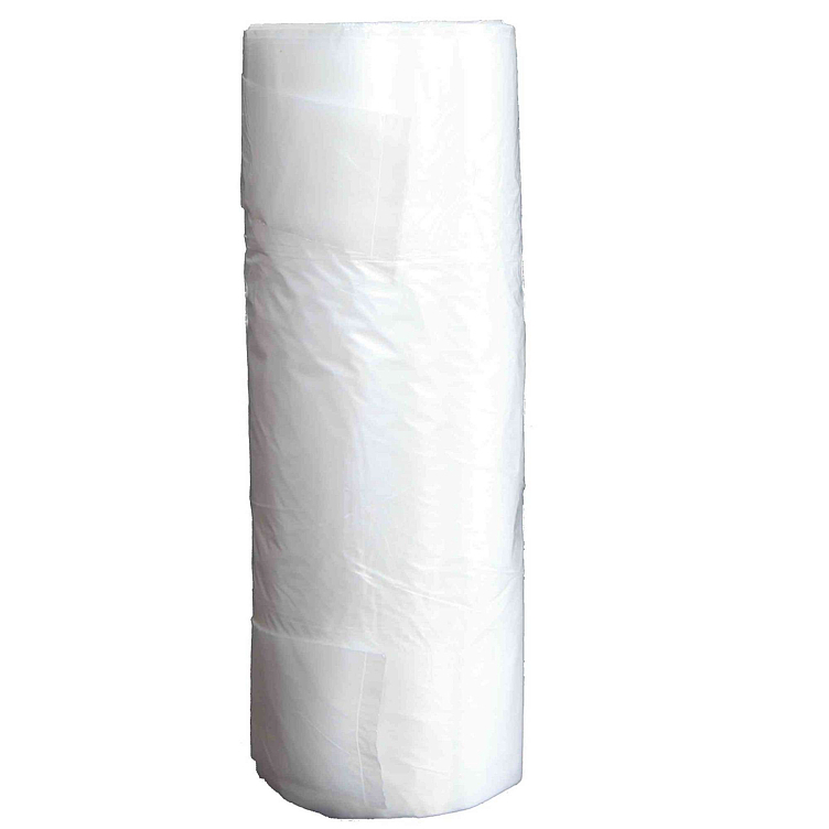 Knytepose hd3-4kg       250stk