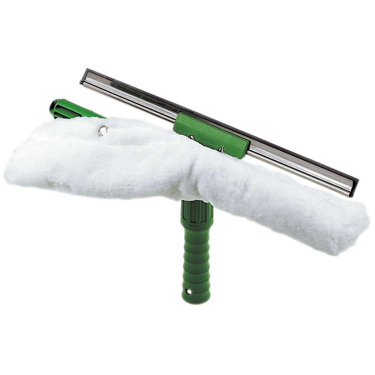 Vise versa 35cm stk