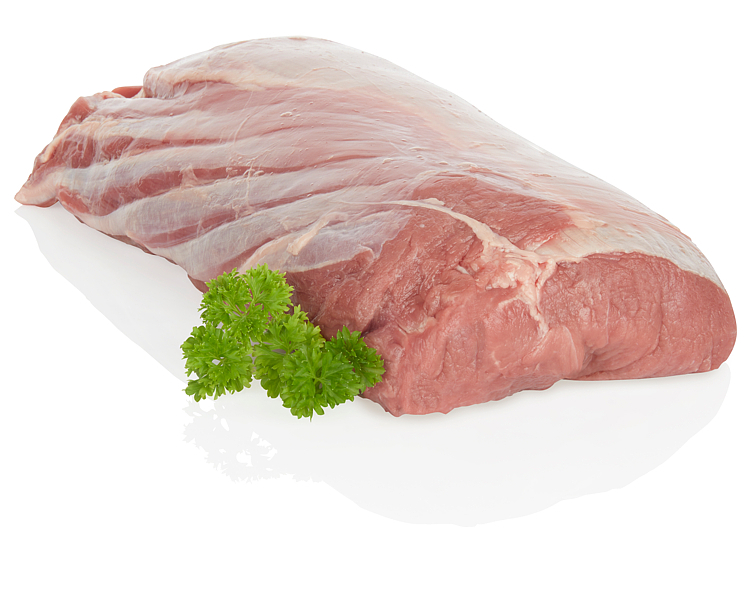 Gullkalv entrecote u/ben   ca1,3kg