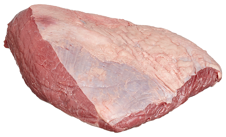 Ungfe culotte ca1,515kg   kg