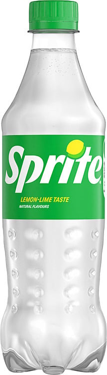 Sprite   24x0,5l
