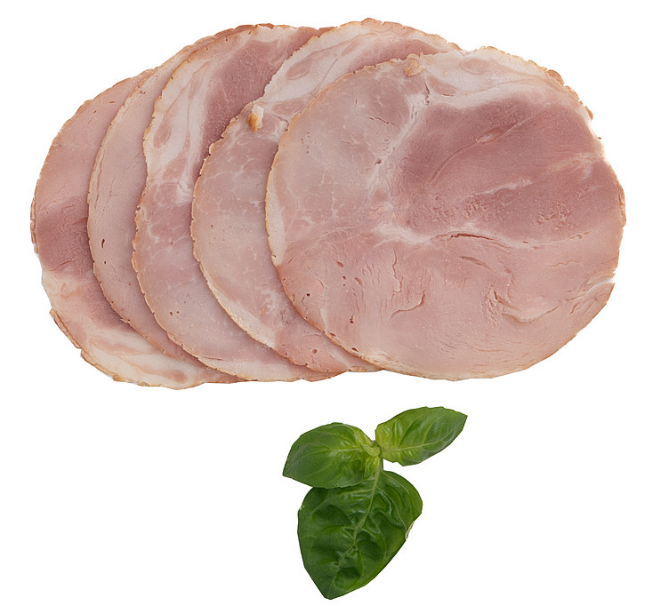 Megaskinke sk. 500g  kg