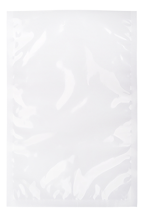 Sous vide bag 200x300ml  1000pce
